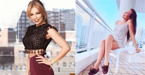 Instagram Thalía se destapa y deja poco a la imaginación en diminuto bikini rojo México