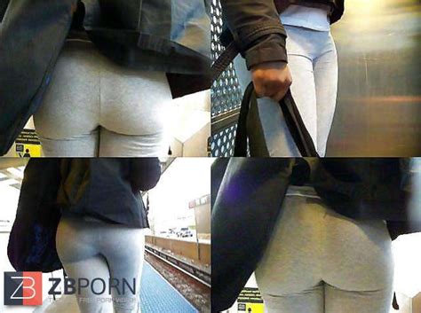 Pantyhose G String Hose Pipe Figure Stocking Amator ZB Porn