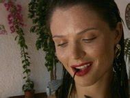 The Business Nude Pics Page