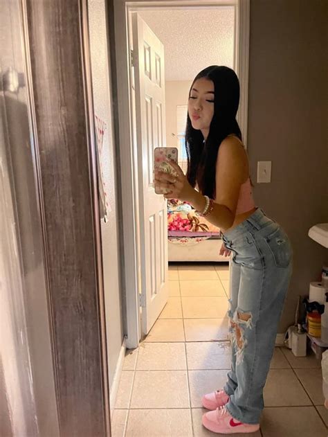 Pin By On Latina Outfits Latina Fashion Outfits Outfit Inspo Casual