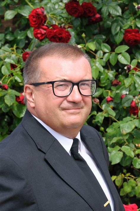 Wider Suffolk Team – Rosedale Funeral Home