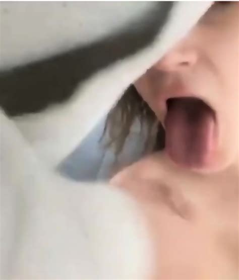 Amazing Russian Sex In Car If You Want The Same