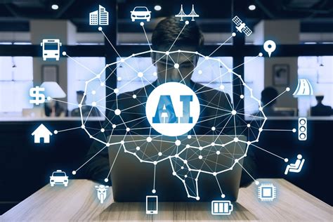 Intel® Innovations Ai Everywhere