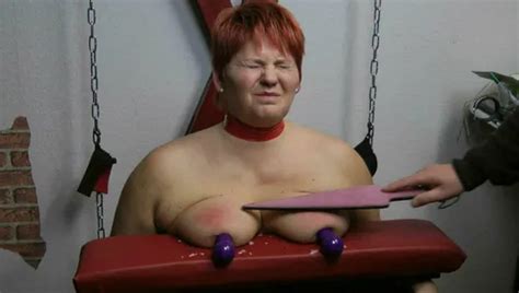 Big Boobs Spank And Sand 108 Nude Pics XHamster