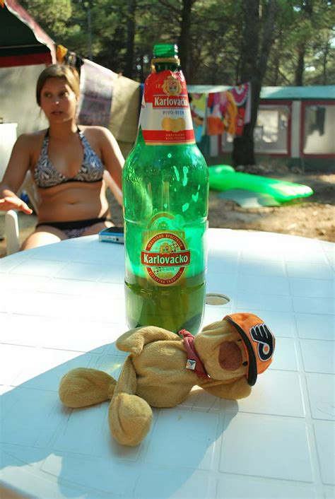 Amateur Lovers IMG Porn Pic