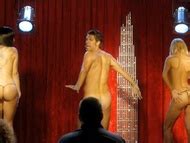 Tatiana Delgado nude pics página 1