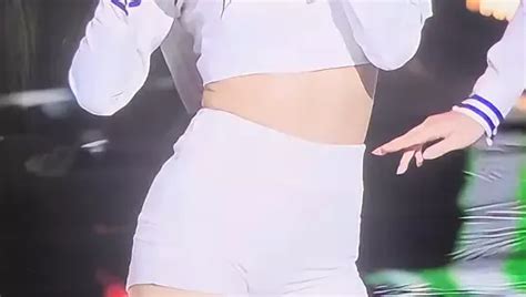 Free Red Velvet Joy Cum Tribute Gay Porn Videos Xhamster