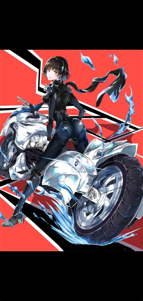 Daily Makoto S Ass R Churchofmakoto