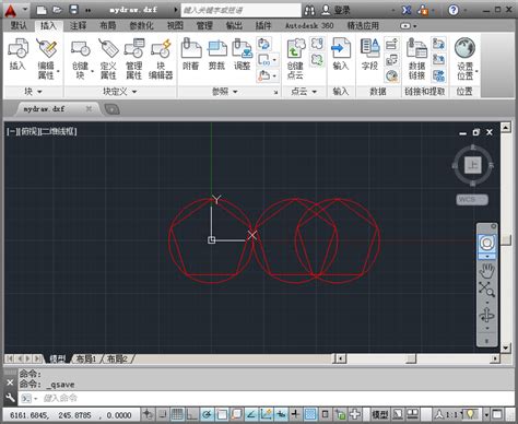 使用Python读取AutoCAD DXF文档 知乎