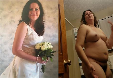 Swinging Brides 24 0 Audrey Porn Pic