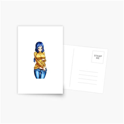 Sexy Hentai Anime Girl Manga Naked Oppai Cute Girl Sexy Girl Cartoon Naughty Hentai Stikers