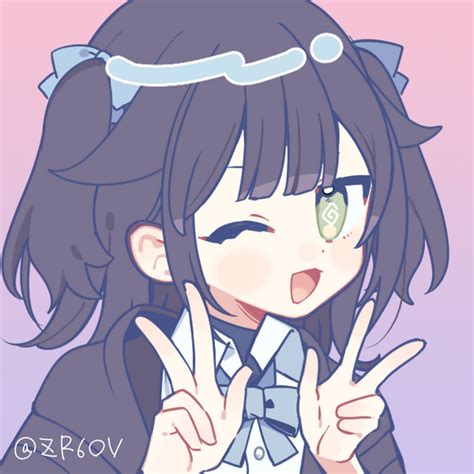 This picrew is so cute jjahjskhjakshah | Fandom