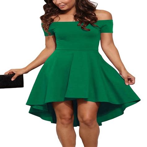 Over 1,500 People Are In Love With This Amazingly Affordable And ...