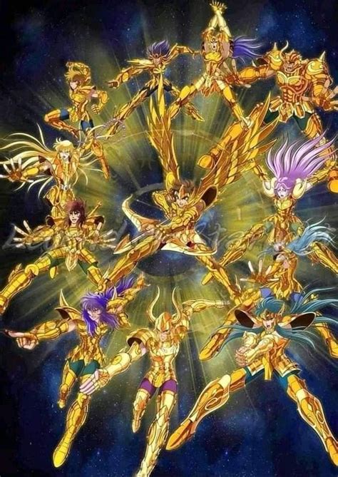 Pin By Tiffany Sin On Cb Anime Vs Cartoon Saint Seiya Japanimation