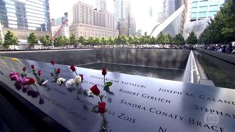 Ataque Das Torres Gemeas - Atentados de 11 de setembro: o ataque às Torres Gêmeas em 2001 - Toda ...