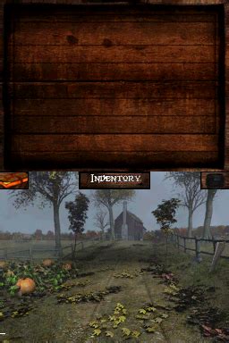 Play Hidden Mysteries - Salem Secrets - Witch Trials of 1692 (USA) On ...