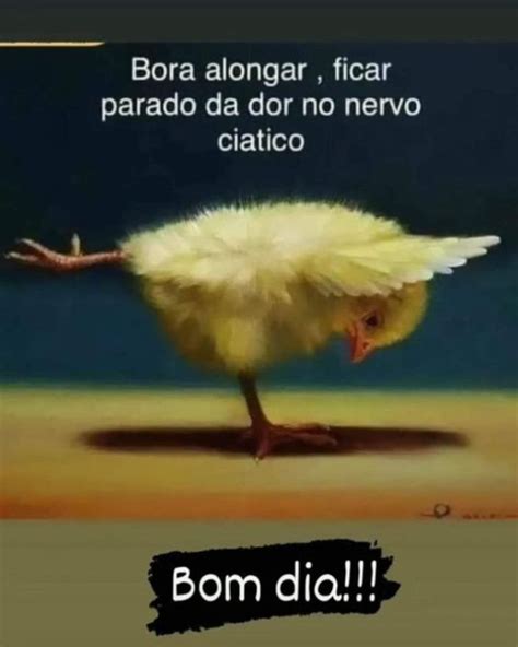 Frases De Bom Dia Lindas Mensagens Imagens E Gifs Para Todos