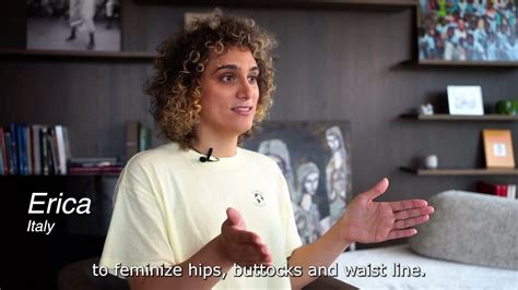 mtf body surgery    im gender