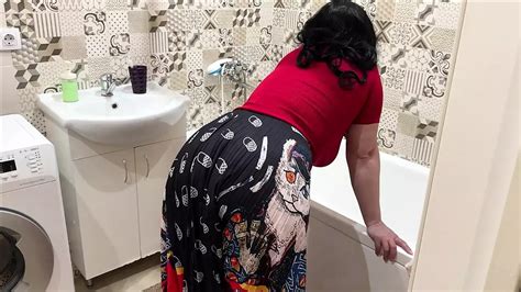 Fucked A Big Ass Milf In Anal Amateur Amateur Porn Feat Babalass Xhamster