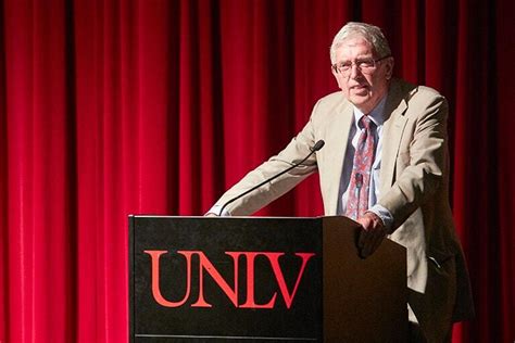 Unlv Forum Uncovered The Hidden Pulse Of Campus Life And The Digital Town Hall You Cant Ignore