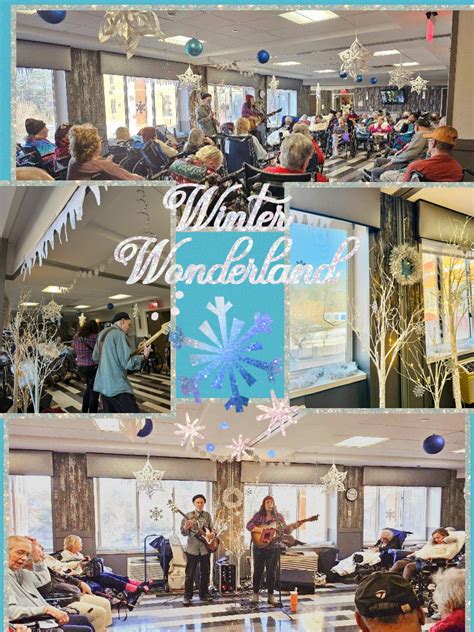 Medford Multicare Center | Medford NY