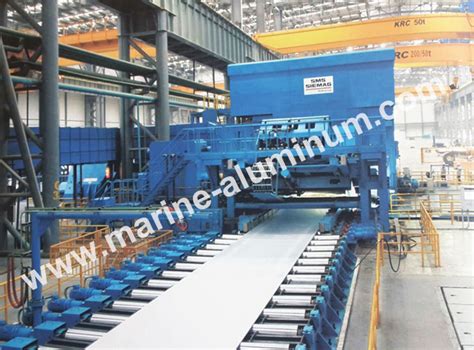 6061 Marine Grade Aluminum Plate Sheet 6061 Chalco Aluminium