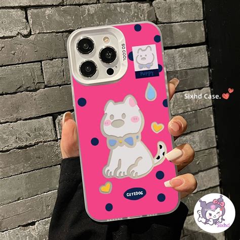 สาหรบ infinix Smart 8 7 Hot 40Pro 30I 40I Tecno Spark 30C 2025 20C 20 Note30 GT 20 10Pro Go