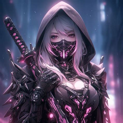 Stream Tr Ch Ti N Remix Vuquan Remix Hot Tiktok Phong D H Nh Remix Tiktok H Ng Nhan X A Rem By