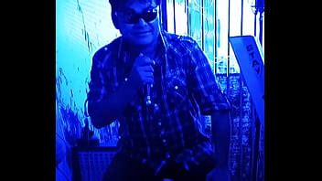 Baile De Burro XVIDEOS