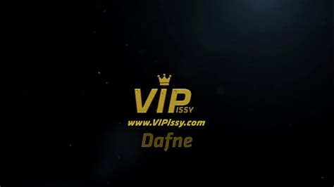 Peeing While Fucking Videos XVIDEOS