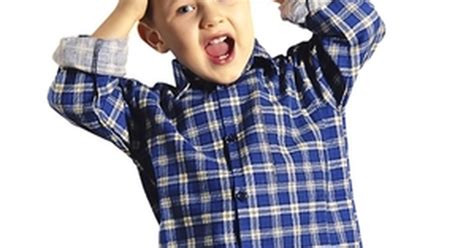 3 Easy Ways To Prepare Your Child For An Audition Backstage