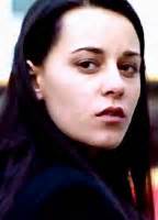 Edita Malovcic Nude Pics Videos Sex Tape