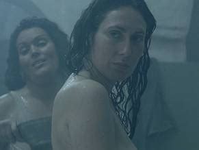 The Wedding Song Nude Scenes Aznude