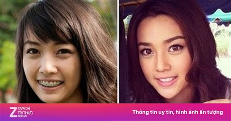 Hot Girl Th I Lan I I Nh Ph U Thu T Th M M G Ng M T Tr Znews Vn