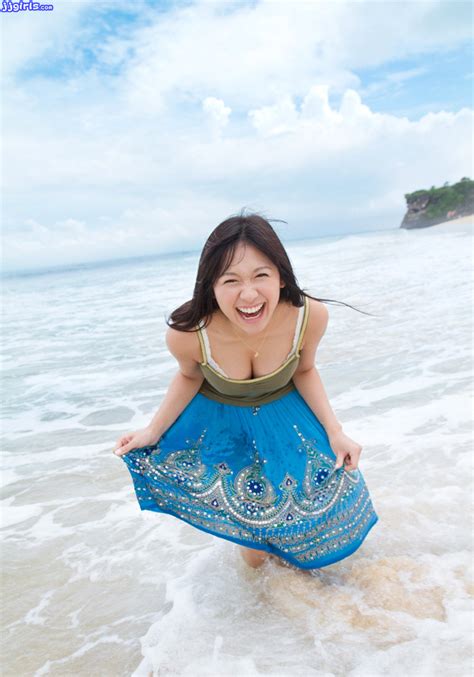 JapaneseBeauties Nana Ogura jav model Free JavIdol nude picture gallery 51 小倉奈々 AV女優ギャラリー 無修正エロ画像