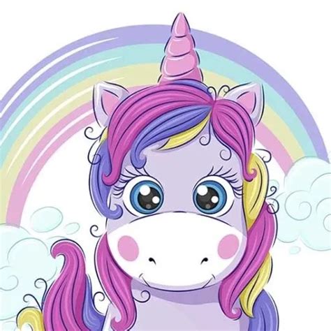 Verona Pooth Geilste Promi MILF Fotze Deutschlands Porn F XHamster