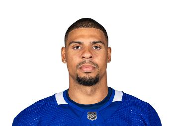 Ryan Reaves Stats, News, Videos, Highlights, Pictures, Bio - Vegas ...