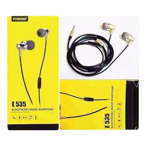 Foneng Nepal: Foneng Official Store at Daraz.com.np