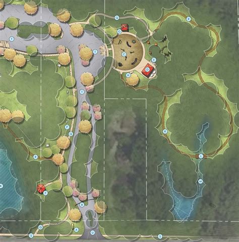 Dinius Park