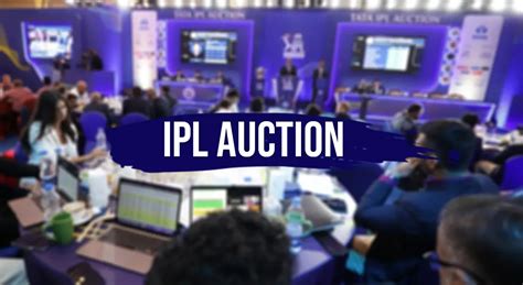 Big Gainers And Losers How Each Team Performed On Day 1 Of Ipl 2025