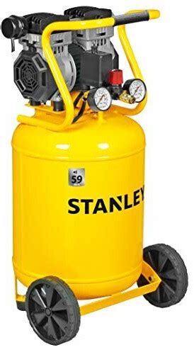 Stanley Siltek Vertikale Sxcms Ve Ab Preisvergleich Bei