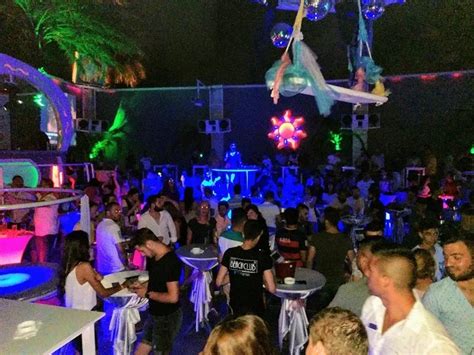 7 Best Marmaris Beach Clubs That You Must Visit 2024 The Green Voyage