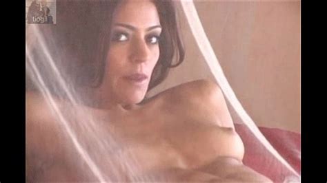 Carol Castro Nua Playboy Xvideos Xxx Filmes Porno