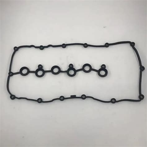 Car Accessorie Valve Cover Gasket For