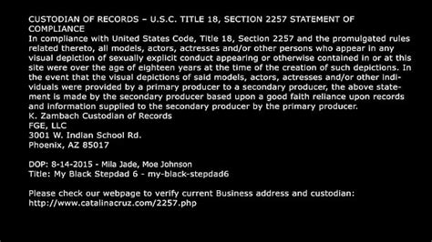 Asian Vs Monster Cock Search Xvideos