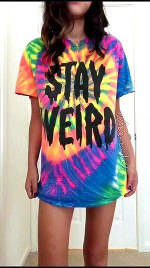 Bekijk Nude Softcore Bongacams Biggest Tits Porn SpankBang