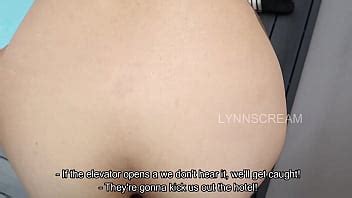 Risky Fuck With My Neighbor At The Building S Pool XNXX