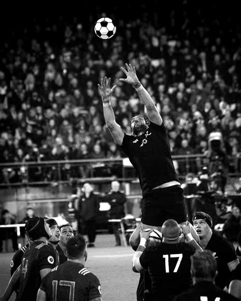 Kirkcaldy Rugby Club - 🚨 BREAKING: World Rugby to Introduce a Round