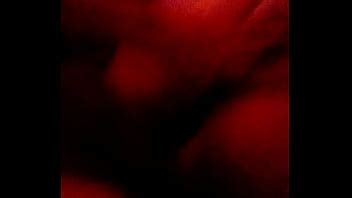 Jugando Con El Ex Xvideos