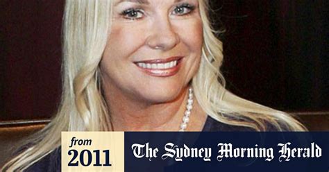 A Funny Road To Talking Sex